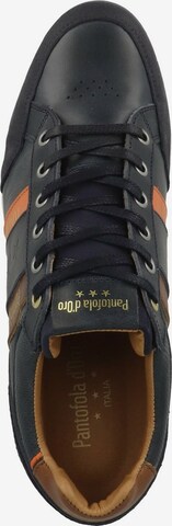 PANTOFOLA D'ORO Sneaker 'Olbia Uomo' in Blau