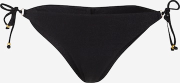 juoda Banana Moon Bikinio kelnaitės: priekis