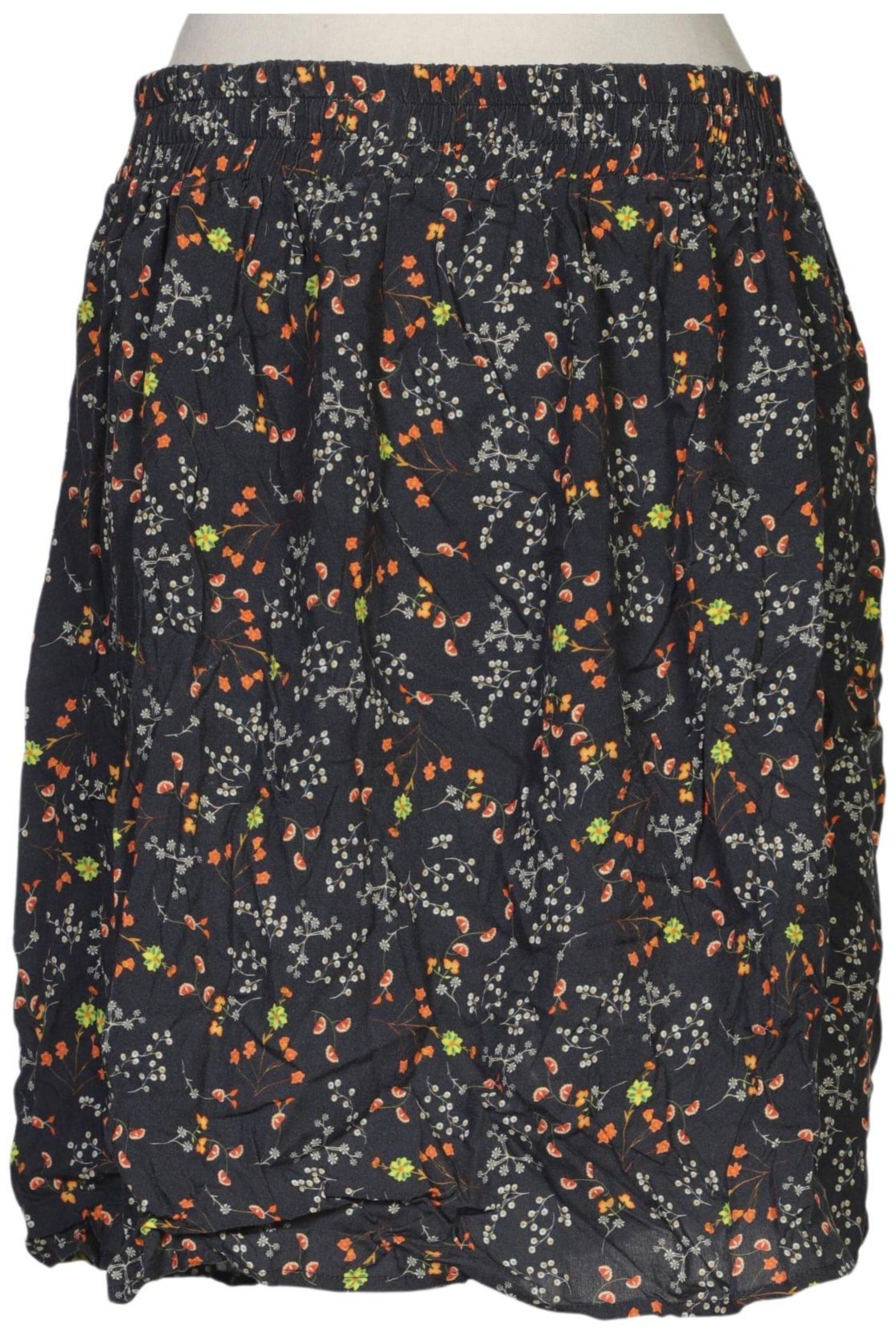 Franco Callegari Skirt in S in Mixed colors: front