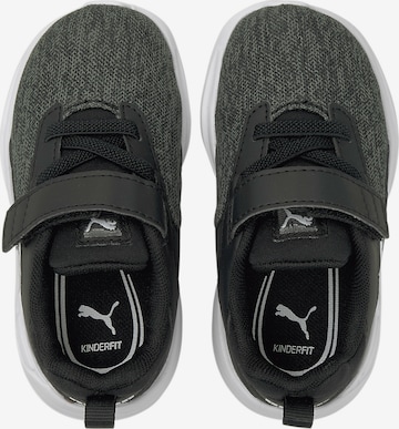 Baskets 'Comet 2 Alt V' PUMA en noir