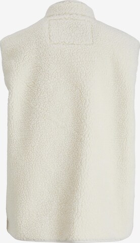 JJXX Vest 'Julie' in Beige