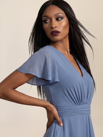 APART Jumpsuit in Blue