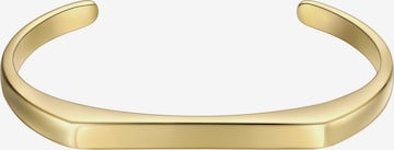 auksinė True Rebels Apyrankė: priekis