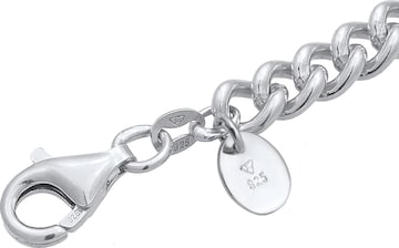 Bracelet ELLI PREMIUM en argent