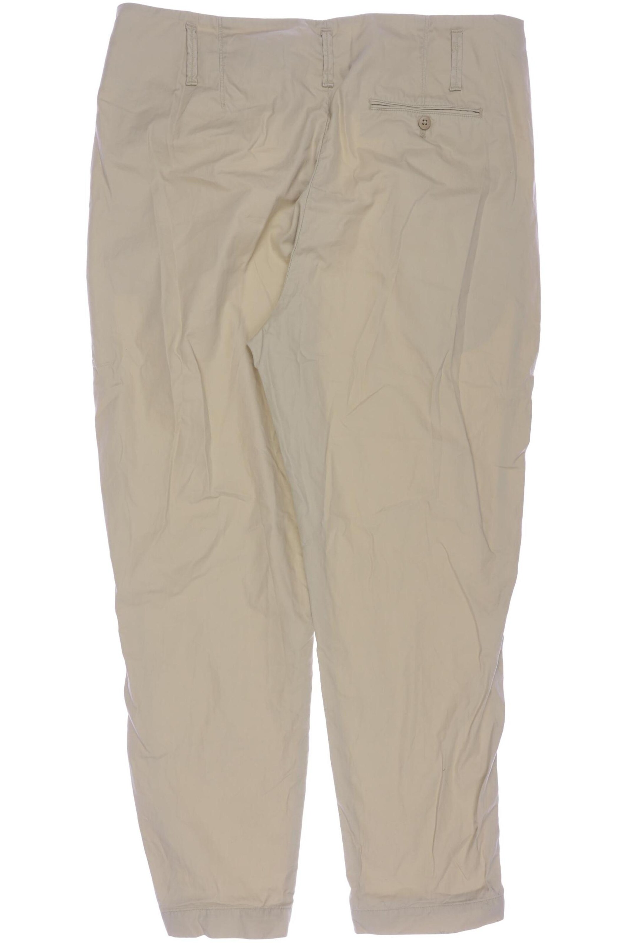 Polo Ralph Lauren Pants in XXXL in Beige