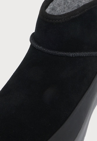 juoda SKECHERS Auliniai batai 'ON-THE-GO STELLAR'