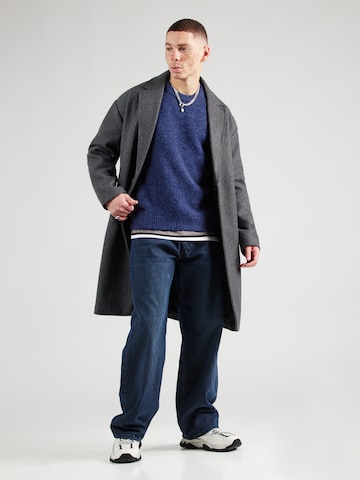 WEEKDAY Loose fit Jeans 'Sphere' in Blue