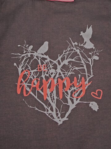 Jilani Tussenjas 'Aspyn' in Oranje