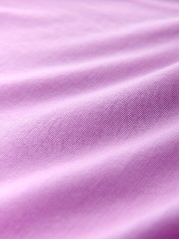 Next Tričko – pink