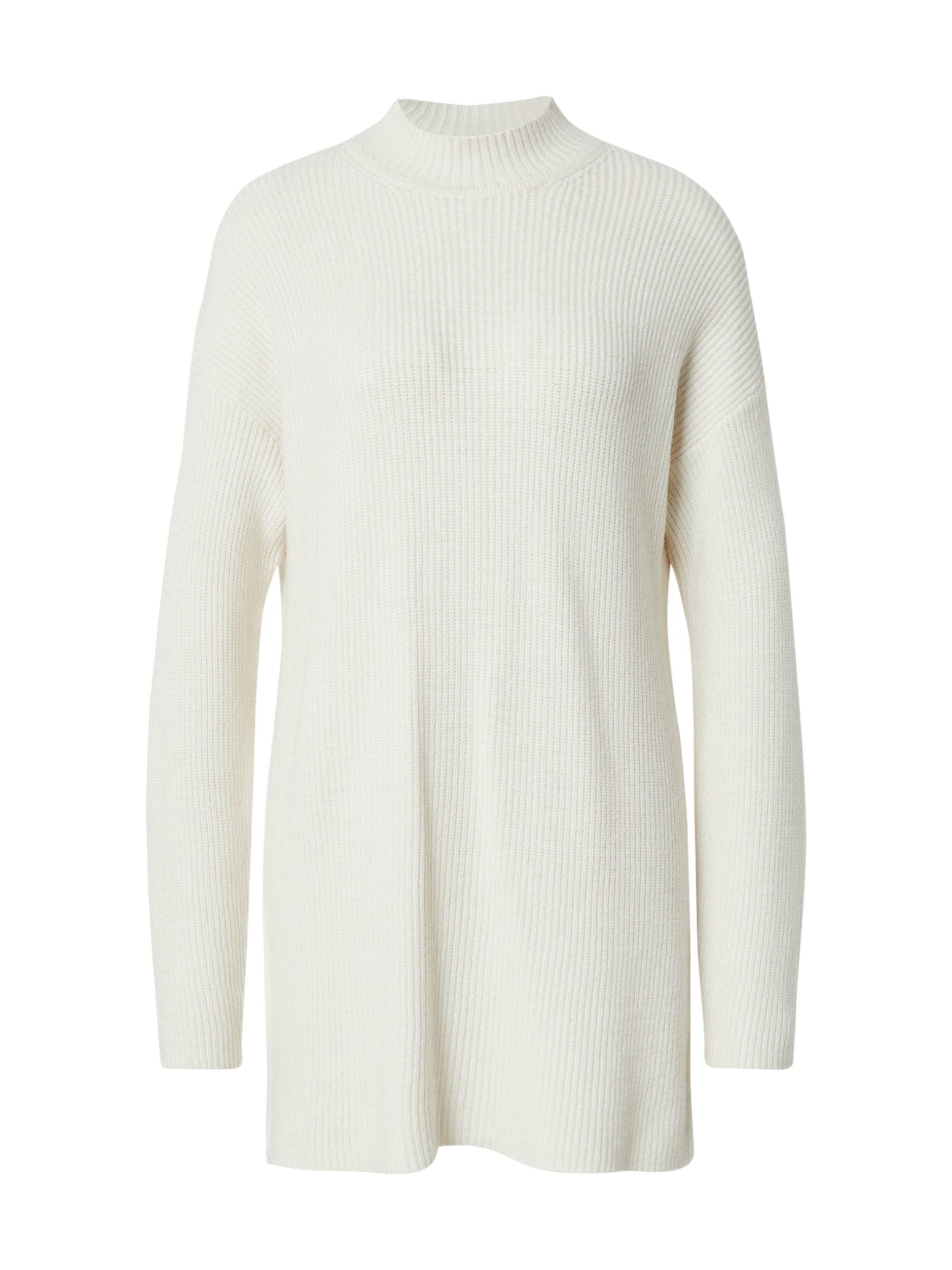 ONLY Pullover 'ONLKatia' i grå: forside