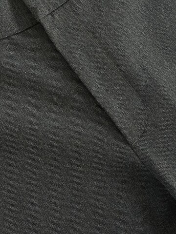 Loosefit Pantaloni chino di Next in grigio