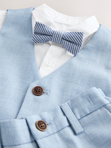 Next Sada – modrá