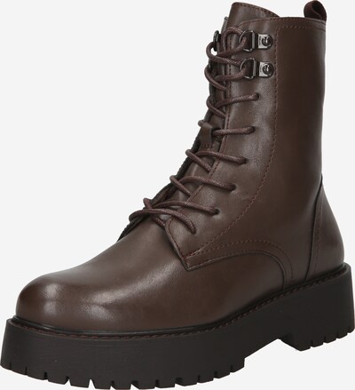 Hailys Lace-Up Ankle Boots 'Stella' in Pueblo, Item view