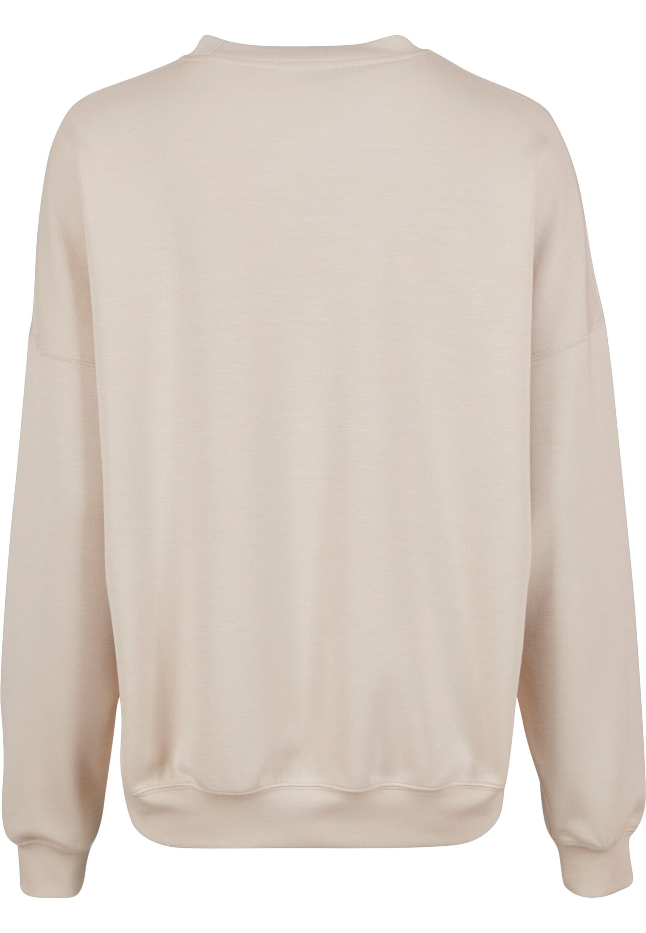 Aim'n Collegepaita värissä beige