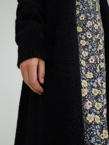 Strickmantel 'Caesar'