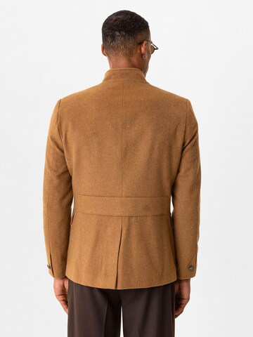 Antioch Janker 'Harare' i beige