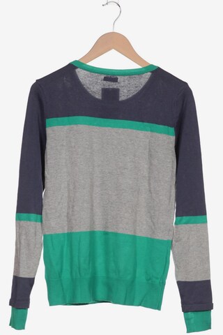 KangaROOS Sweater & Cardigan in L in Grey