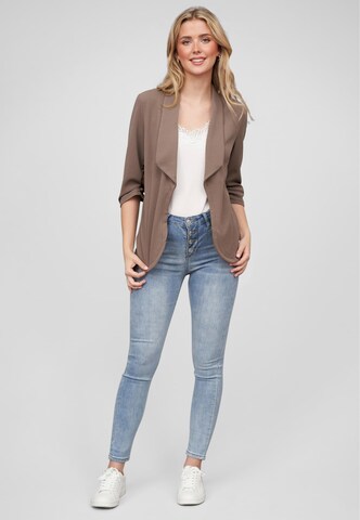 Cloud5ive Blazers in Bruin