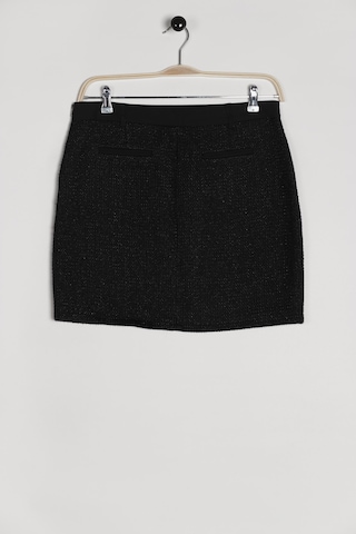 OPUS Skirt in M in Black