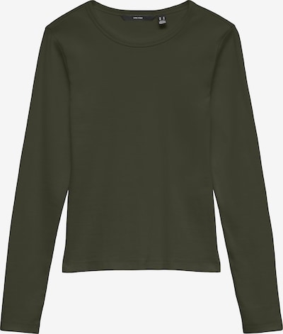 VERO MODA Paita 'VMCHLOE' koossa XS värissä kuusi, Tuotenäkymä