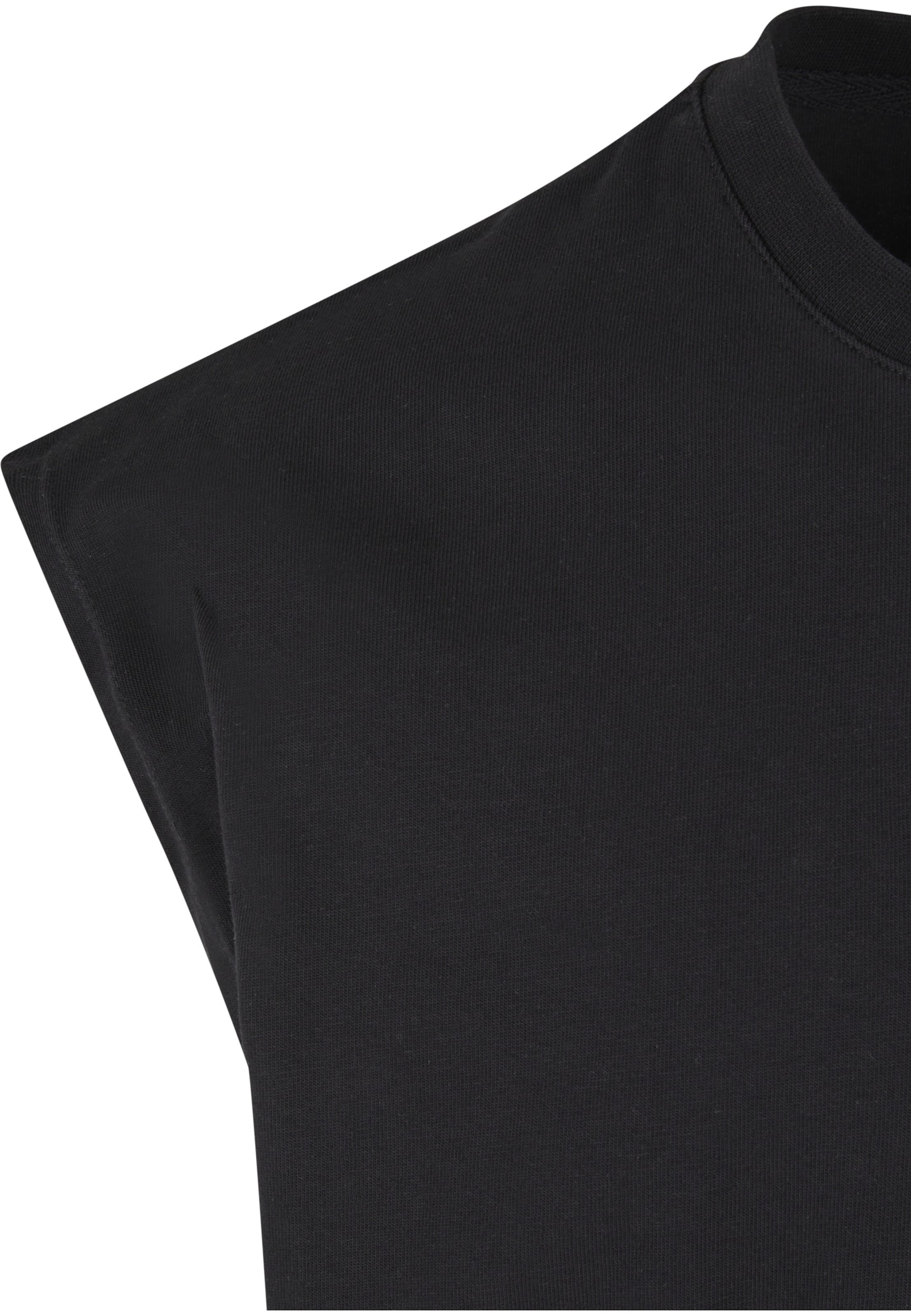 Maglietta di Karl Kani in nero