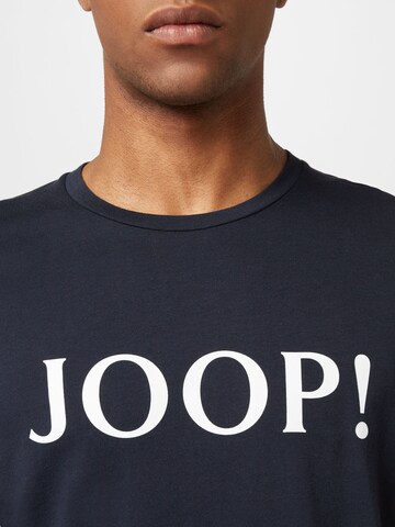 JOOP! Shirt 'Alerio' in Blauw