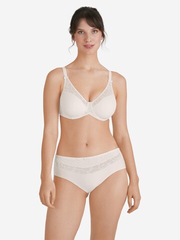 FELINA Minimiser Minimizer 'Vision Deluxe' in Beige