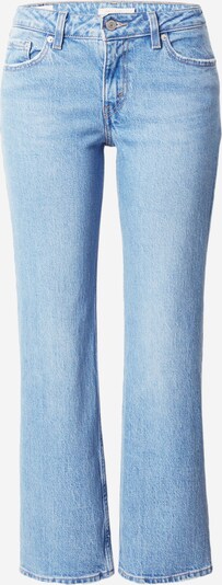 Jeans 'Low Pitch Straight' LEVI'S ® di colore blu denim, Visualizzazione prodotti