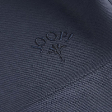 JOOP! Póló - kék