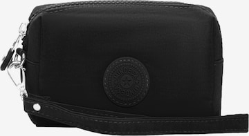 Mindesa - Neceser en negro: frente