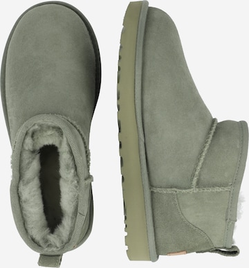 Ugg alti 2025 fino al ginocchio