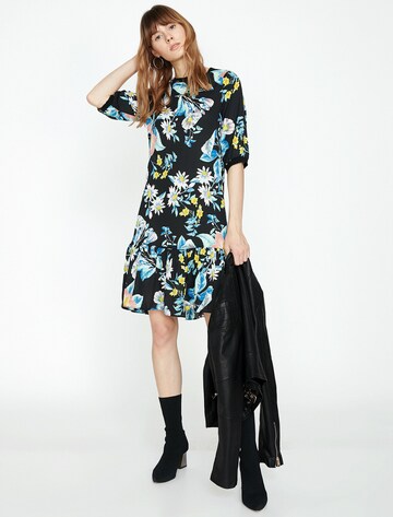 Koton Dress in Black