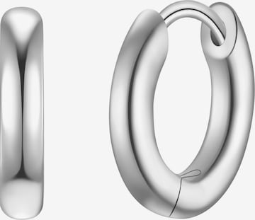 Glanzstücke München Earrings in Silver: front