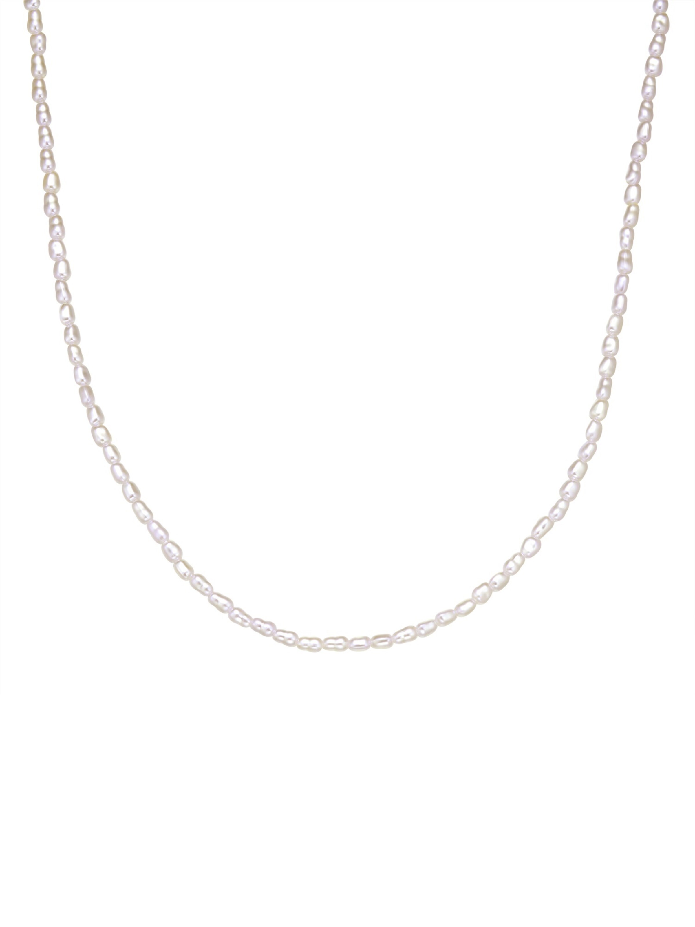 Collana di Eastside in bianco