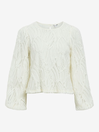 Palaidinė 'OBJLucie' iš OBJECT, spalva – kremo, Prekių apžvalga