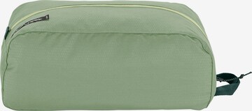 EAGLE CREEK Shoe Accessories in Green