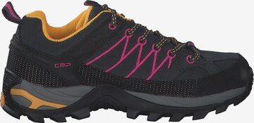 CMP Outdoorschuh 'Rigel' in Grau