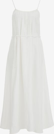 WE Fashion Kleita, krāsa - balts, Preces skats