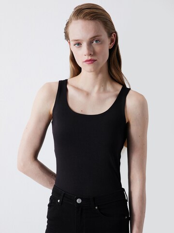 Ipekyol Top in Black