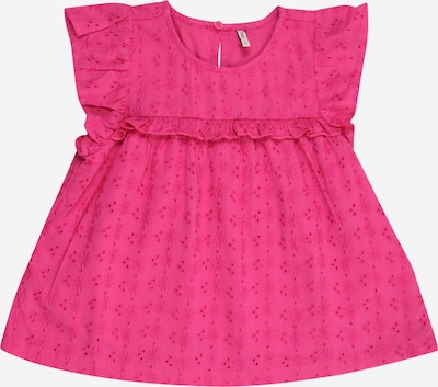 Palaidinė iš Only Mini, spalva – fuksijų spalva, Prekių apžvalga