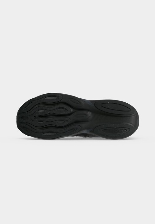 New Balance Ellipse Negro — Imagen 5