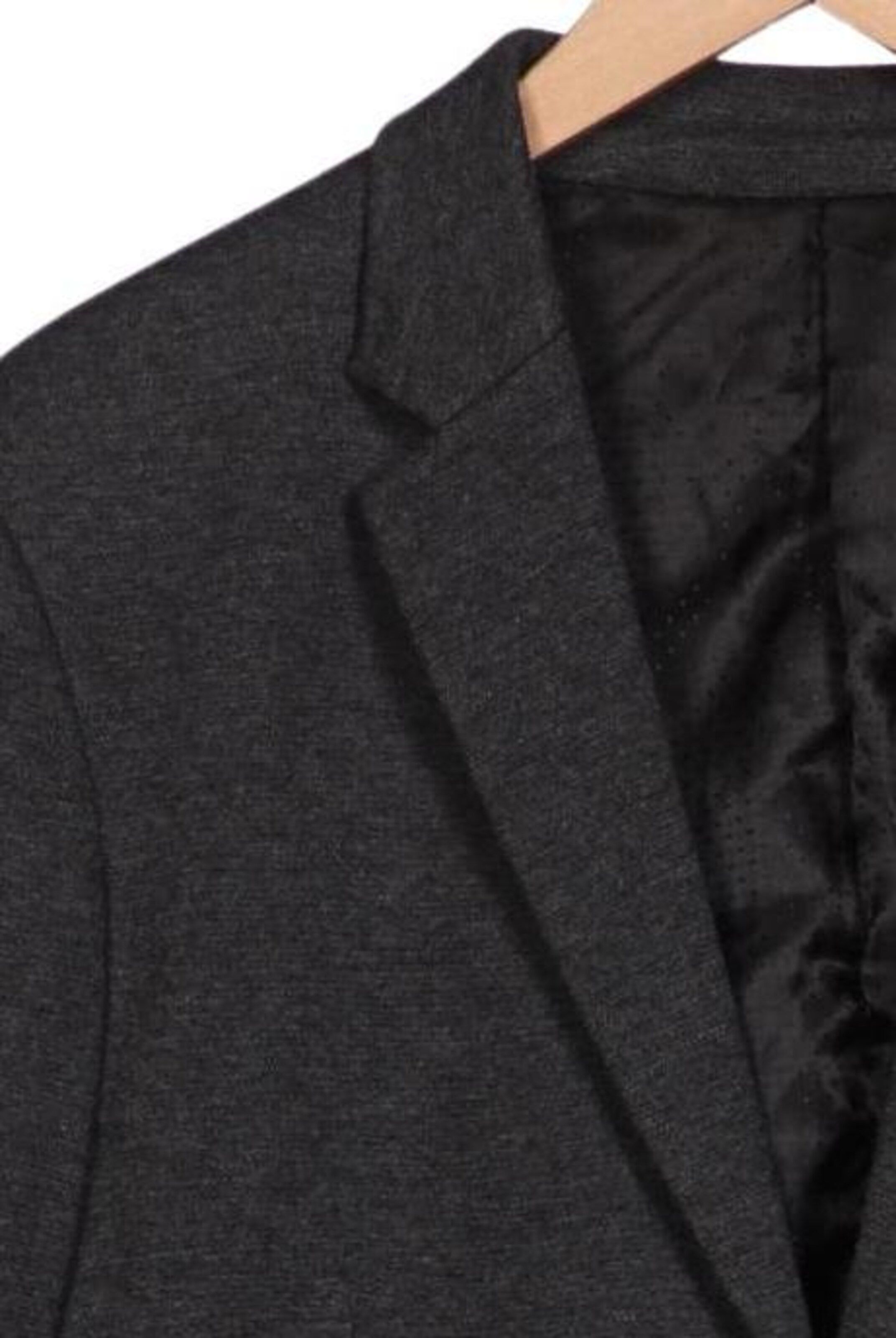 Pier One Sakko L in Grau