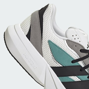ADIDAS SPORTSWEAR Sneakers laag 'Lightblaze' in Wit