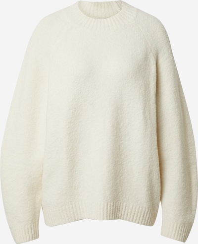 LeGer by Lena Gercke Pulover 'Elmira' u prljavo bijela, Pregled proizvoda