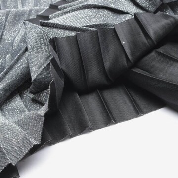 SLY 010 Skirt in XL in Black