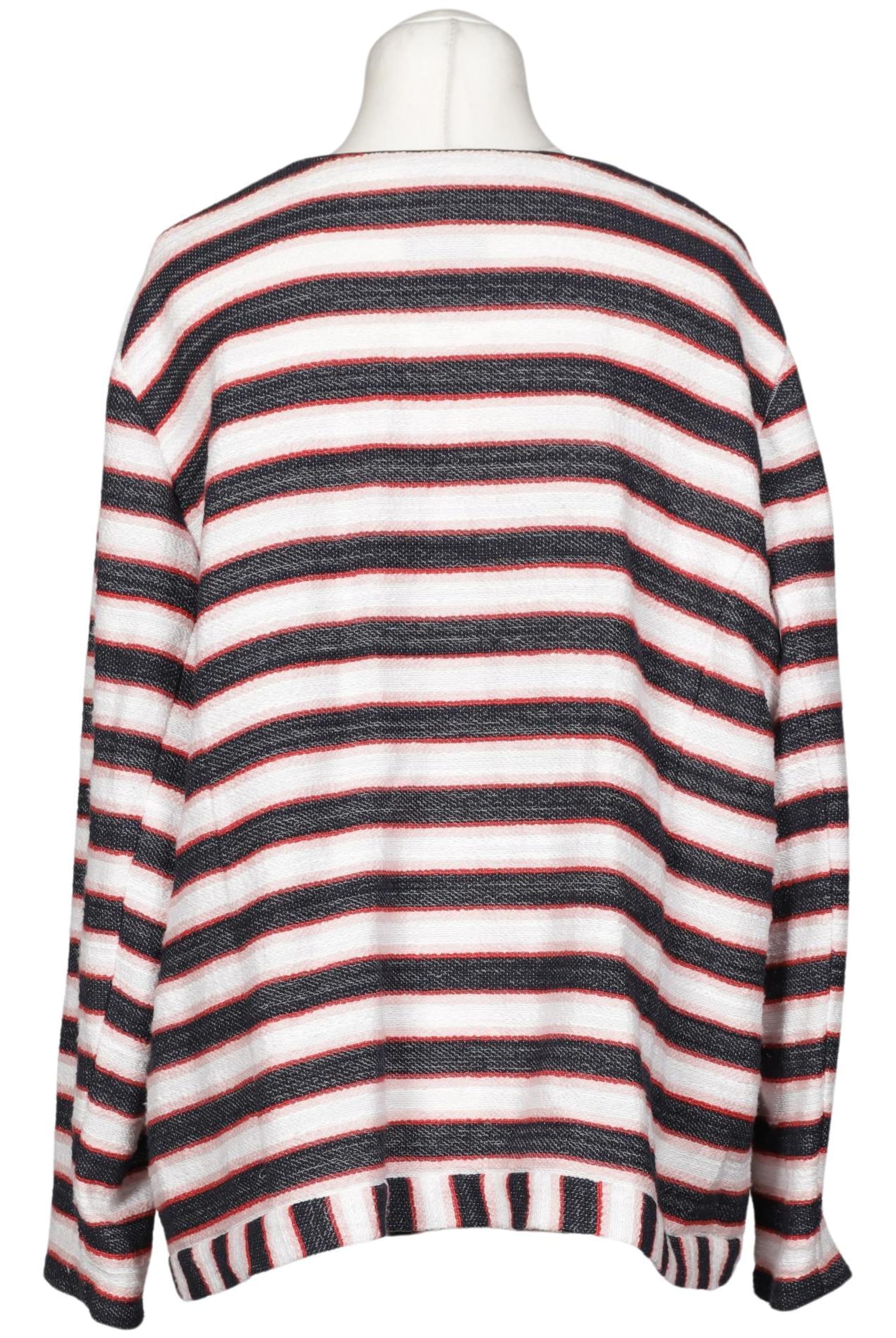 FRANK WALDER Blazer in 6XL in Mixed colors