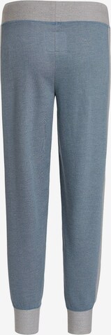 Daily’s Tapered Pants in Blue