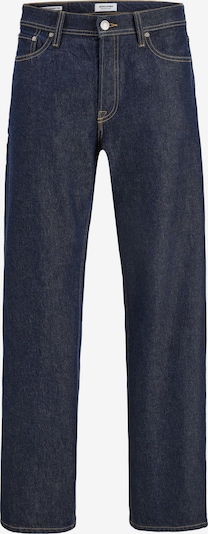 JACK & JONES Farkut 'JWHTed JJOriginal' koossa 32/32 värissä tummansininen, Tuotenäkymä