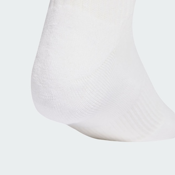 ADIDAS PERFORMANCE Sportsokken 'Ess' in Roze