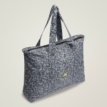 ADIDAS BY STELLA MCCARTNEY Sports bag in Grey